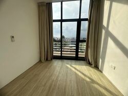 Cubik (D15), Apartment #467725851